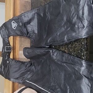 listing-status-banner